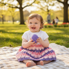 The Aliyah Dress - Made To Order