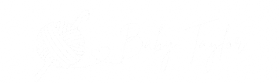 Baby Taylor